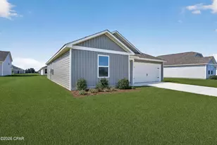 12267 Rylann St, Southport, FL 32409 - Photo 2