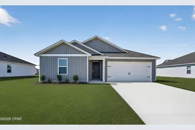 12267 Rylann Street #HS 95, Southport, FL 32409 - Photo 1