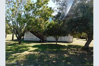 22421 Lakeview Lane, Panama City Beach, FL 32413 - Photo 28