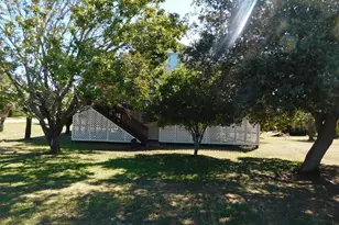 22421 Lakeview Ln, Panama City Beach, FL 32413 - Photo 28