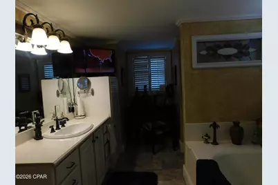 22421 Lakeview Lane, Panama City Beach, FL 32413 - Photo 84