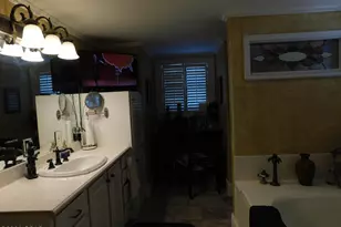 22421 Lakeview Ln, Panama City Beach, FL 32413 - Photo 84