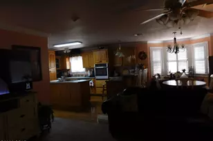22421 Lakeview Ln, Panama City Beach, FL 32413 - Photo 66