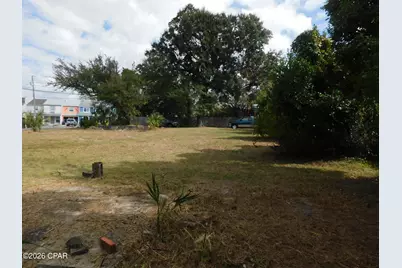 22421 Lakeview Lane, Panama City Beach, FL 32413 - Photo 8