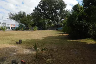 22421 Lakeview Ln, Panama City Beach, FL 32413 - Photo 8