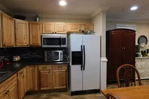 22421 Lakeview Ln, Panama City Beach, FL 32413 - Photo 50