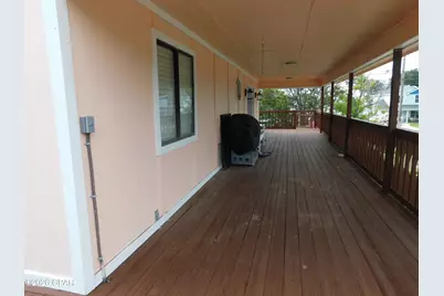 22421 Lakeview Lane, Panama City Beach, FL 32413 - Photo 2