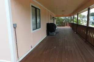 22421 Lakeview Ln, Panama City Beach, FL 32413 - Photo 2