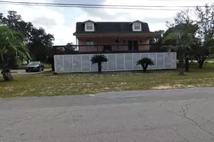 22421 Lakeview Ln, Panama City Beach, FL 32413 - Photo 12
