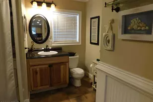 22421 Lakeview Ln, Panama City Beach, FL 32413 - Photo 42