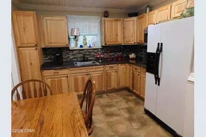22421 Lakeview Lane, Panama City Beach, FL 32413 - Photo 48