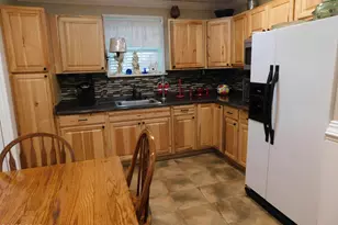 22421 Lakeview Ln, Panama City Beach, FL 32413 - Photo 48