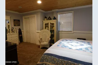 22421 Lakeview Lane, Panama City Beach, FL 32413 - Photo 54