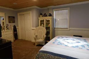 22421 Lakeview Ln, Panama City Beach, FL 32413 - Photo 54