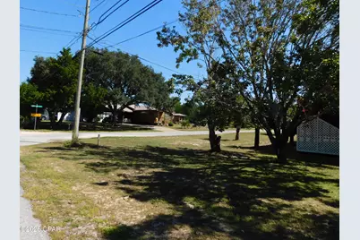 22421 Lakeview Lane, Panama City Beach, FL 32413 - Photo 30