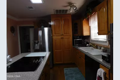 22421 Lakeview Lane, Panama City Beach, FL 32413 - Photo 68
