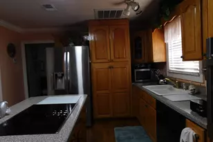 22421 Lakeview Ln, Panama City Beach, FL 32413 - Photo 68