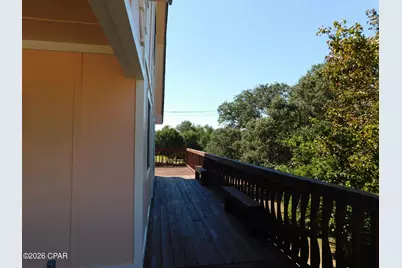 22421 Lakeview Lane, Panama City Beach, FL 32413 - Photo 38