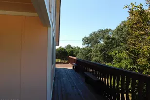 22421 Lakeview Ln, Panama City Beach, FL 32413 - Photo 38