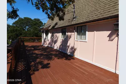 22421 Lakeview Lane, Panama City Beach, FL 32413 - Photo 20