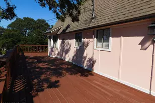 22421 Lakeview Ln, Panama City Beach, FL 32413 - Photo 20