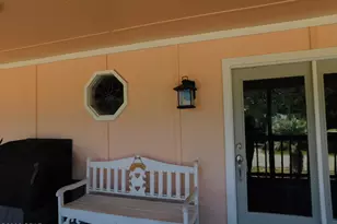 22421 Lakeview Ln, Panama City Beach, FL 32413 - Photo 4
