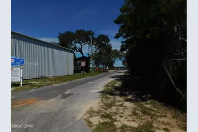 22421 Lakeview Lane, Panama City Beach, FL 32413 - Photo 96