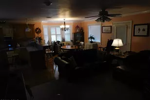 22421 Lakeview Ln, Panama City Beach, FL 32413 - Photo 56