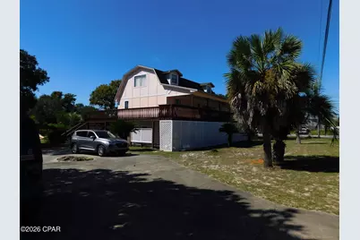 22421 Lakeview Lane, Panama City Beach, FL 32413 - Photo 6