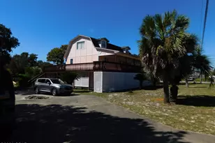 22421 Lakeview Ln, Panama City Beach, FL 32413 - Photo 6