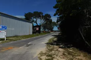 22421 Lakeview Ln, Panama City Beach, FL 32413 - Photo 90