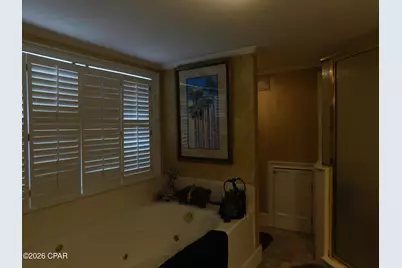 22421 Lakeview Lane, Panama City Beach, FL 32413 - Photo 94