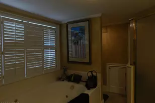 22421 Lakeview Ln, Panama City Beach, FL 32413 - Photo 94