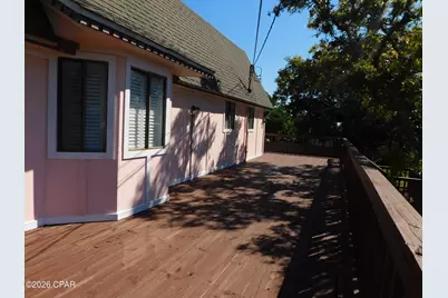 22421 Lakeview Lane, Panama City Beach, FL 32413 - Photo 24