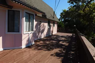 22421 Lakeview Ln, Panama City Beach, FL 32413 - Photo 24