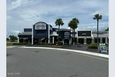 495 Richard Jackson Boulevard, Panama City Beach, FL 32407 - Photo 16