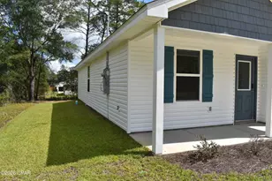 4123 Pinehurst Ave, Chipley, FL 32428 - Photo 14