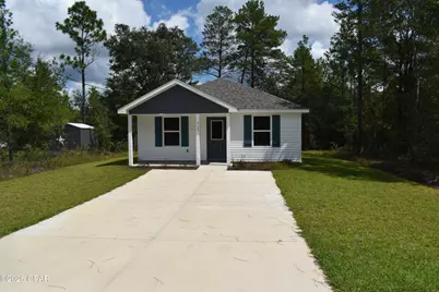 4123 Pinehurst Avenue, Chipley, FL 32428 - Photo 2