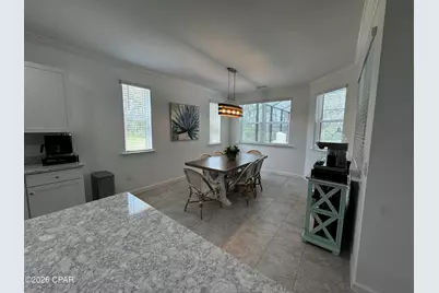 8201 Landshark Boulevard, Panama City Beach, FL 32413 - Photo 10