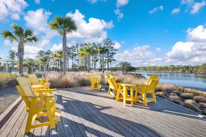 8201 Landshark Boulevard, Panama City Beach, FL 32413 - Photo 36
