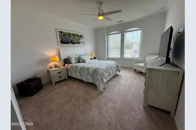 8201 Landshark Boulevard, Panama City Beach, FL 32413 - Photo 18