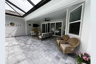 8201 Landshark Boulevard, Panama City Beach, FL 32413 - Photo 6