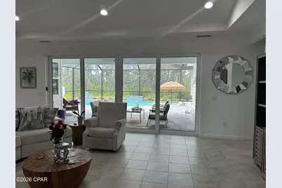 8201 Landshark Boulevard, Panama City Beach, FL 32413 - Photo 20