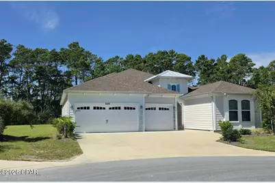 8201 Landshark Boulevard, Panama City Beach, FL 32413 - Photo 2