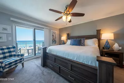 4425 Thomas Drive #309T, Panama City Beach, FL 32408 - Photo 28