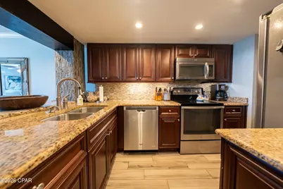 4425 Thomas Drive #309T, Panama City Beach, FL 32408 - Photo 20