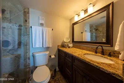 4425 Thomas Drive #309T, Panama City Beach, FL 32408 - Photo 32