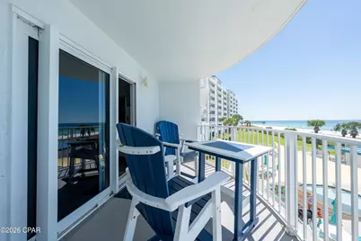 4425 Thomas Drive #309T, Panama City Beach, FL 32408 - Photo 12
