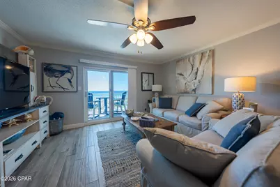 4425 Thomas Drive #309T, Panama City Beach, FL 32408 - Photo 8