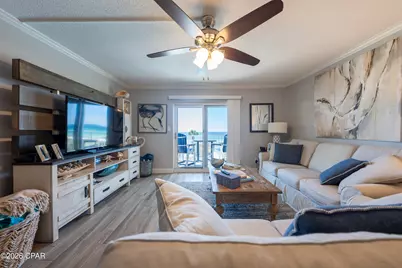 4425 Thomas Drive #309T, Panama City Beach, FL 32408 - Photo 6